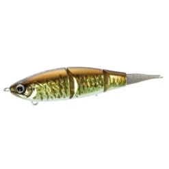Shimano - Swimbait Bantam BT Bait - 7,7cm - 6g - Shimano -SENSAS Verkoop 1971776892