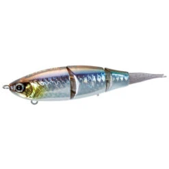 Shimano - Swimbait Bantam BT Bait - 7,7cm - 6g - Shimano -SENSAS Verkoop 1971776895
