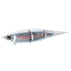 Shimano - Swimbait Bantam BT Bait - 7,7cm - 6g - Shimano -SENSAS Verkoop 1971776901