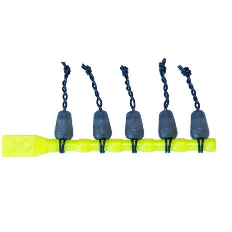 Matrix - Dacron Connectors - Matrix 1 Matrix - Dacron Connectors - Matrix