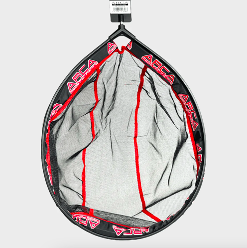 SENSAS Verkoop 31 SENSAS Verkoop -SENSAS Verkoop Schermafbeelding 2024 06 21 om 14.09.45