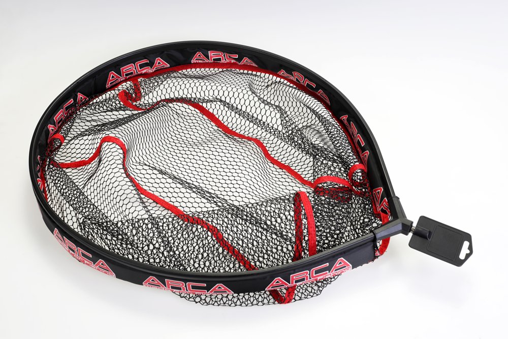 SENSAS Verkoop 29 SENSAS Verkoop -SENSAS Verkoop m 05 september b