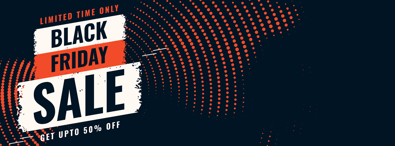 SENSAS Verkoop 1 SENSAS Verkoop -SENSAS Verkoop 48